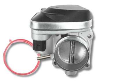 Electronic Throttle Body for Mini Cooper R52 / R50 / R53 1.6L W10 B16 A (2001 - 2008) - Spoilers and Bodykits Australia