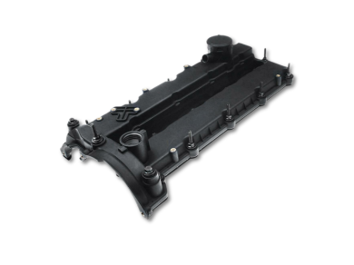 Engine Valve Cover Jeep Wrangler JK 2.8L ENS Diesel (2007 - 2018) - Spoilers and Bodykits Australia