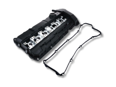 Engine Valve Cover for BMW E36 / 323i / 328i / Z3 / M3 / E39 / 528i M52 - Spoilers and Bodykits Australia