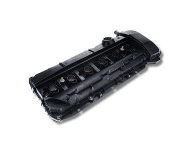 Engine Valve Cover for BMW E39 / E46 / E53 / E83 / 320i / 325i / 525i / X3 / X5 / Z4 M54 (2002 - 2006) - Spoilers and Bodykits Australia