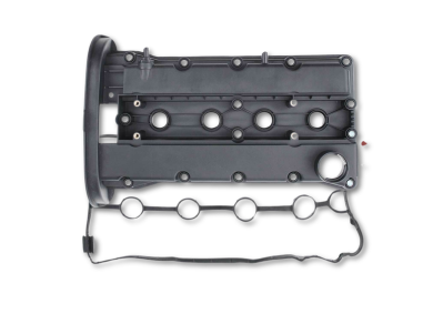 Engine Valve Cover for Holden Barina TK 1.6L F16D3 Hatch & Sedan (2005 - 2011) - Spoilers and Bodykits Australia