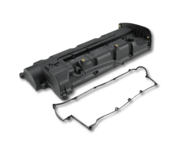 Engine Valve Cover for Hyundai Tiburon GK / Elantra XD 2.0L G4GC / G4GC-G (2002 - 2003) - Spoilers and Bodykits Australia