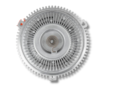 Fan Clutch for BMW 330d E46 X5 3.0d / E53 3.0L M57 Diesel (1999 - 2006) - Spoilers and Bodykits Australia