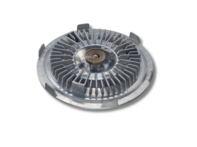 Fan Clutch for Jeep Grand Cherokee WH / WK V8 4.7L (2005 - 2009) - Spoilers and Bodykits Australia