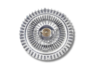 Fan Clutch for Jeep Grand Cherokee WJ / WG 4.0L / 4.7L (1999 - 2004) / Cherokee KK / KJ 3.7L (2002 - 2007) - Spoilers and Bodykits Australia