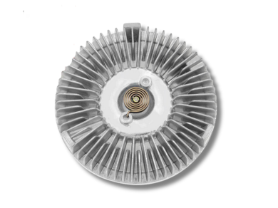 Fan Clutch for Jeep Grand Cherokee ZJ / ZG 4.0L 6cyl (1993 - 1998) - Spoilers and Bodykits Australia