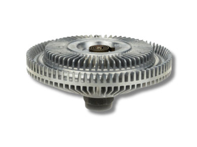 Fan Clutch for Land Rover Defender / Discovery 1 / Range Rover Classic 300TDI 2.5L - Spoilers and Bodykits Australia