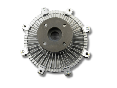 Fan Clutch for Nissan Pathfinder R51 V6 4.0L VQ40DE (2005 - 2012) - Spoilers and Bodykits Australia