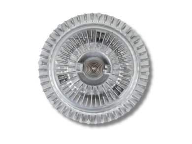 Fan Clutch for XA / XB / XC / XD / XE / XF Ford Falcon / Fairmont 3.3L / 4.1L - Spoilers and Bodykits Australia