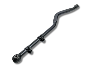 Front Adjustable Track Bar for Jeep Wrangler JK (2007 - 2018)-Spoilers and Bodykits Australia