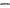 Front Bumper Bar Lower for Toyota Hilux Surf 130 & 4Runner (1991 - 1997)-Spoilers and Bodykits Australia