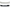 Front Bumper Bar Upper & Lower for Toyota Hilux 2WD - Chrome/Black (2001 - 2005)-Spoilers and Bodykits Australia