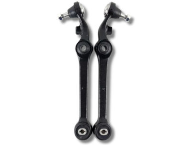 Front Control Arms for Holden Statesman / Caprice WH / WK / WL V6 / V8-Spoilers and Bodykits Australia