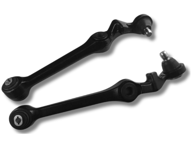 Front Control Arms for Holden WH Statesman / Caprice V6 / V8 Series 1-Spoilers and Bodykits Australia