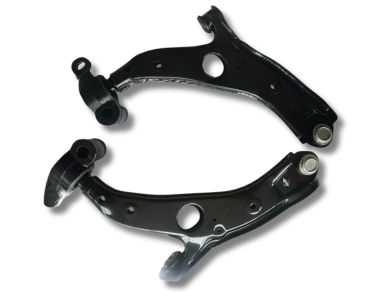 Front Control Arms for Mazda CX-8 KG (2018 Onwards)-Spoilers and Bodykits Australia