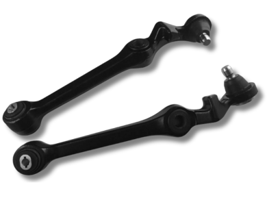 Front Control Arms for VT Holden Commodore Series 1 V8 5.0L SS / Calais-Spoilers and Bodykits Australia