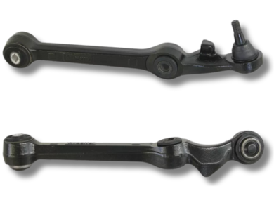 Front Control Arms for VT / VX / VY / VZ Holden Commodore-Spoilers and Bodykits Australia