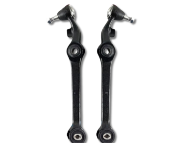 Front Control Arms with Ball Joints for VX / VY / VZ Holden Commodore-Spoilers and Bodykits Australia