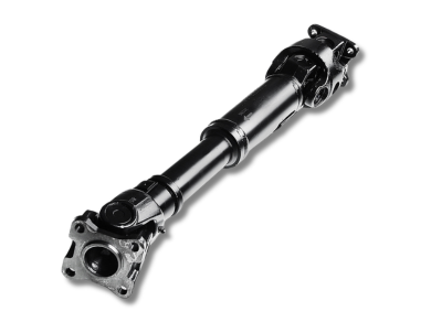 Front Drive Tailshaft for Toyota Hilux LN65 / YN65 / YN67 4WD Only (1984 - 07/1988) - Spoilers and Bodykits Australia