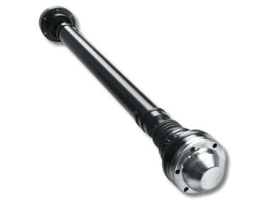 Front Driveshaft for Jeep Grand Cherokee WJ / WG (1999 - 2000) - Spoilers and Bodykits Australia