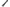 Front Driveshaft for Jeep Grand Cherokee WK2 (2012 - 2020) - Spoilers and Bodykits Australia