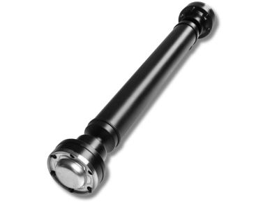 Front Driveshaft for Jeep Grand Cherokee WK2 (2012 - 2020) - Spoilers and Bodykits Australia