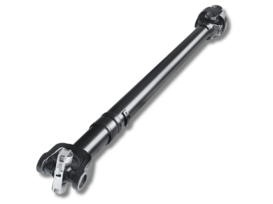 Front Driveshaft for Jeep Wrangler TJ 4.0L Petrol (2003 - 2006) - Spoilers and Bodykits Australia