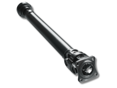 Front Driveshaft for Mercedes Benz W163 ML270 / ML430 / ML500 AWD - Spoilers and Bodykits Australia