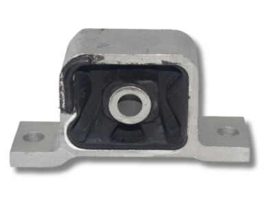 Front Engine Mount for Honda Civic Manual / CRV RD / Integra DC5 Automatic (2001 - 2007)-Spoilers and Bodykits Australia