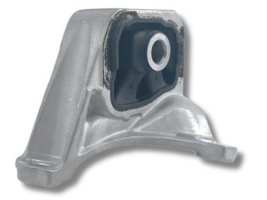 Front Engine Mount for Honda Integra DC5 2.0L Manual & CRV K24A1 2.4L-Spoilers and Bodykits Australia