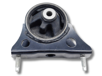 Front Engine Mount for Toyota Tarago / Estima / Previa ACR30R-Spoilers and Bodykits Australia