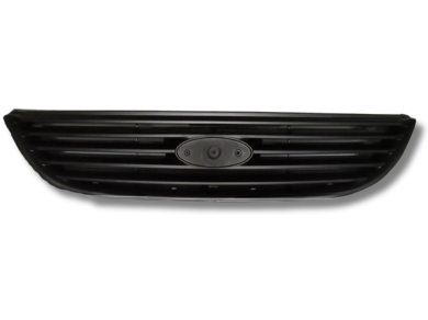 Front Grill for AU Ford Falcon (1998)-Spoilers and Bodykits Australia