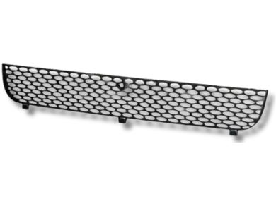 Front Grill for Ford Transit VH / VJ (10/2000 - 08/2006)-Spoilers and Bodykits Australia