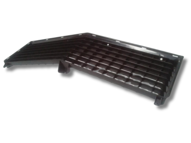 Front Grill for Holden Torana LH / LX SLR 5000 / A9X / L34 / SS / G Pak Sedan / Hatchback-Spoilers and Bodykits Australia