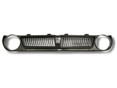 Front Grill for Toyota Corolla KE30-Spoilers and Bodykits Australia