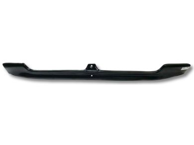 Front Lower Apron Panel for Toyota Hilux RN30 / RN40-Spoilers and Bodykits Australia