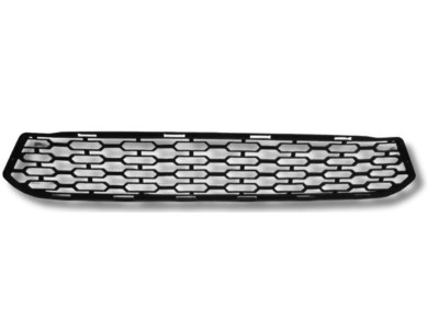 Front Lower Bumper Grill for VE Holden Commodore GTS / Clubsport R8 / Senator / HSV / E2 / E3-Spoilers and Bodykits Australia