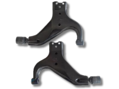 Front Lower Control Arms for Nissan Elgrand E50 (1997 - 2002)-Spoilers and Bodykits Australia