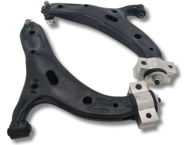 Front Lower Control Arms for Subaru Liberty Outback BN / BS (12/2014 - 2018)-Spoilers and Bodykits Australia