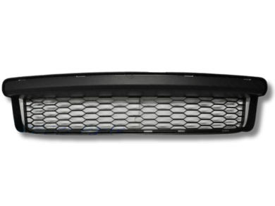 Front Lower Grill for Holden Commodore VE SS / SV6 / SSV Series 2-Spoilers and Bodykits Australia