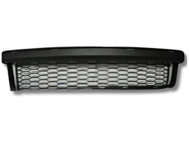 Front Lower Grill for VE Holden Commodore SS / SV6 / SSV Series 2 (Chrome Surround not Needed Style)-Spoilers and Bodykits Australia