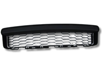 Front Lower Grill for VE Holden Commodore SS / SV6 / SSV Series 2-Spoilers and Bodykits Australia