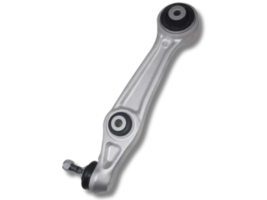 Front Rear Lower Suspension Control Arm for Tesla Model S / Model X-Spoilers and Bodykits Australia