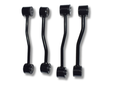 Front & Rear Sway Bar Stabiliser Links x 4 for Jeep Grand Cherokee WG / WJ (1999 - 2005)-Spoilers and Bodykits Australia