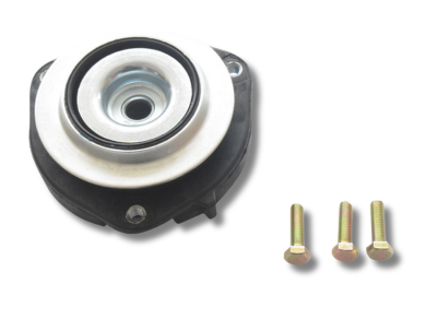 Front Strut Mount & Bearing for Volkswagen Golf MK5 / MK6 / Jetta / EOS / Tiguan-Spoilers and Bodykits Australia