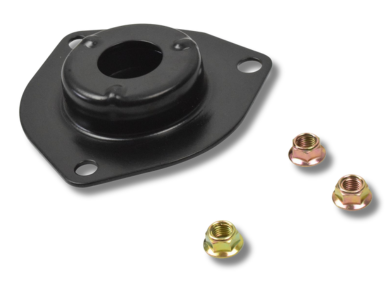 Front Strut Mount for Nissan Maxima A33 (12/1999 - 11/2003)-Spoilers and Bodykits Australia