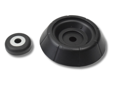 Front Strut Mount for Suzuki Swift FZ / NZ / MZ / EZ (01/2005 - 03/2017)-Spoilers and Bodykits Australia