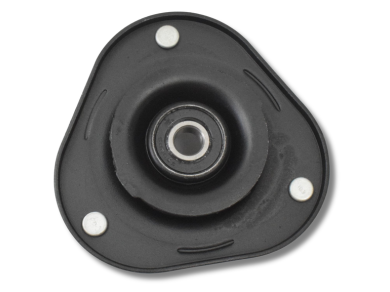 Front Strut Mount for Toyota Celica ZZT231 / 2ZZGE (08/1999 - 09/2005)-Spoilers and Bodykits Australia