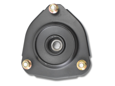 Front Strut Mount for Toyota RAV 4 ACA20 / ACA21 / ACA22 / ACA23 / SXA10 / SXA11 (1994 - 2005)-Spoilers and Bodykits Australia