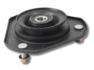 Front Strut Mount for Toyota Tarago TCR10 / TCR11 / TCR20 / TCR21 (09/1990 - 06/2000)-Spoilers and Bodykits Australia